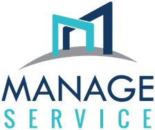 Manage Service